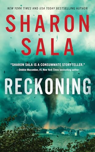 Reckoning