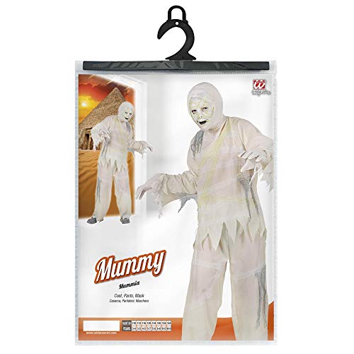 Widmann - Costume da Mummia