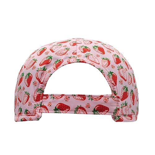 Image of Sprints Race Day Performance Running Cap | The Lightweight, Quick Dry, Sport Hat, One Size, Unisex
