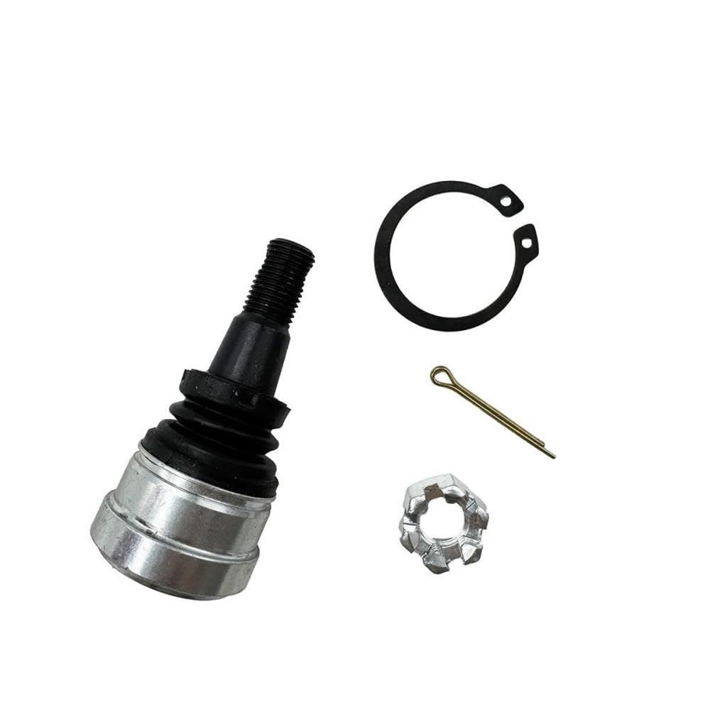 Giunto sferico adatto for parti del motore Dinli 300 450 ATV Quad DL-F140227-00