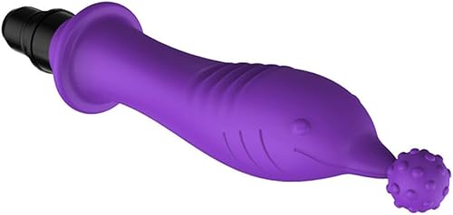 Miniatura 7 de Accesorios de cabezales de pistola de masaje aplicables a todos los accesorios de 0.472-0.709 in para pistola de masaje, masaje por vibración para