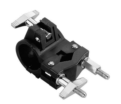 Dixon MultiClamp PaKL - 1820 SP para el montaje en rack para Tom