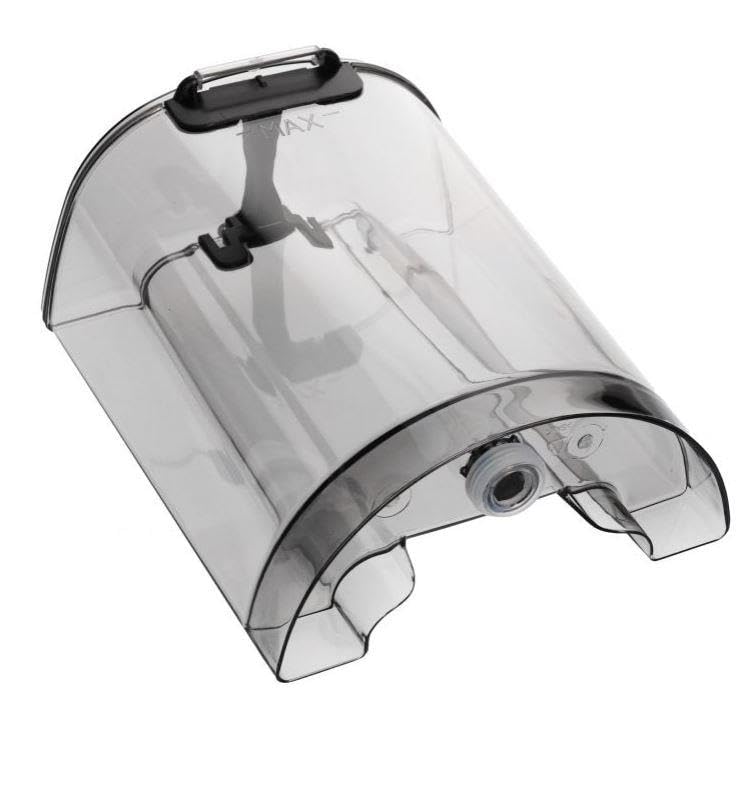 Réservoir à eau compatible DeLonghi EC300 pour réparer les fuites