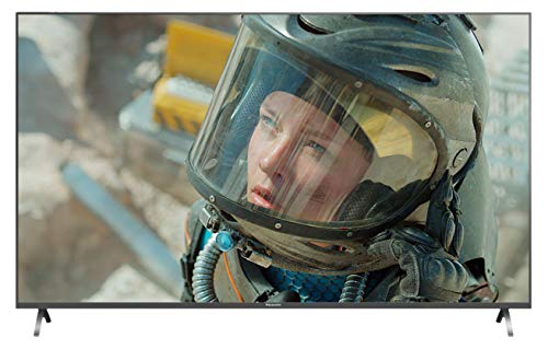 Panasonic TX-55FX700E