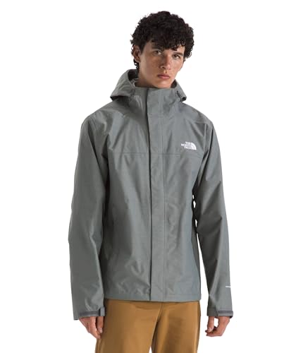 Image of THE NORTH FACE Men's Thermoball Full Zip Jacket
