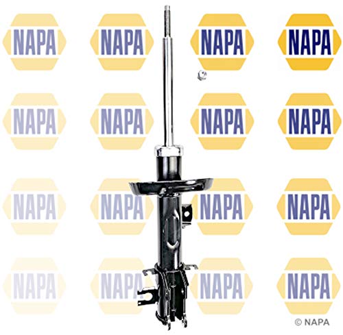Napa NSA1155 - Amortiguador