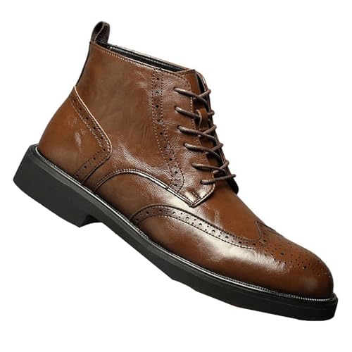 [GUREITOJP] u[Ou[c ҂ݏグ Y rWlXJWA Vbgu[c u[O `bJ[ vC hXV[Y amC AN ~ ϖՐ ʋC d h g AE uE 25.0 cm