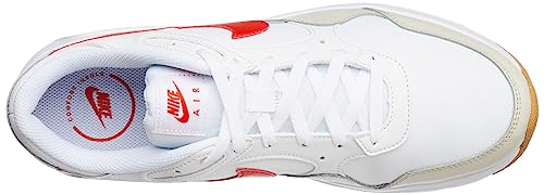 Image of Air Max Invigor Shoes