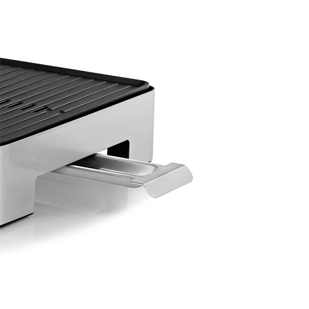 WMF 415190011 Quadro Grille