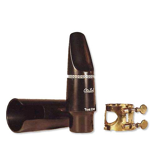 Otto Link bocchino sax alto Tone Edge 7
