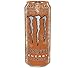 Monster Energy Ultra Variety Pack, Sunrise, Violet, Paradise | 16 fl. Oz Pack of 6 | Every Order is Elegantly Packaged in a Signature BETRULIGHT Branded Box!