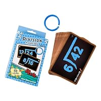 しちだ式 円周率500桁制覇 フラッシュ カード CD付 プリントおまけ付き☆ 41nFoWCWLkL._SS200_.jpg