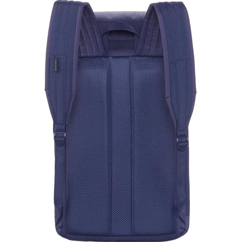 Dakine Mission Street Pack 25L - Naval Academy, One Size2