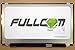 INSPIRON 15 With Touch for 5551 5552 5555 5558 5559 Dell PN JJ45K New Replacement LCD Screen for Laptop LED HD Glossy