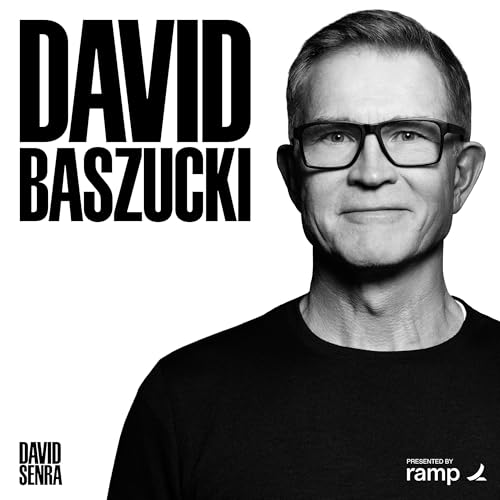 David Baszucki, Roblox