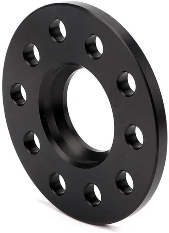 中古ワイトレ 50mm ダッジ ラム 2個 5×139.7 ROUGH COUNTRY (ラフ 中古 