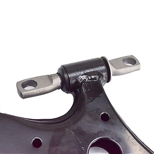 Avant-Bras L 48069-06140 pour stabiliser la direction - 2