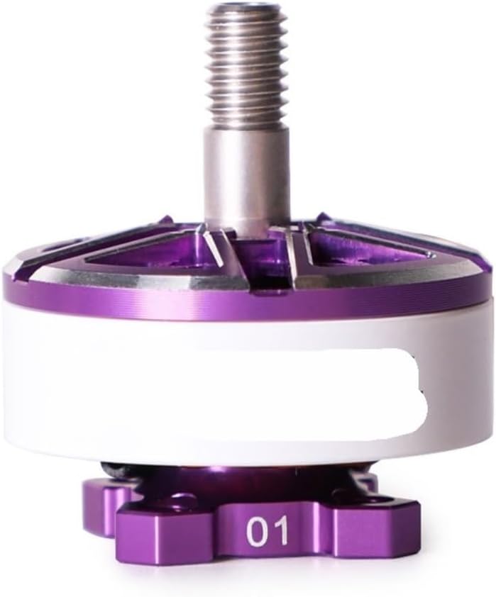 ESP potbelly 全国配送OK 即購入可 ESP Original Series -POTBELLY-