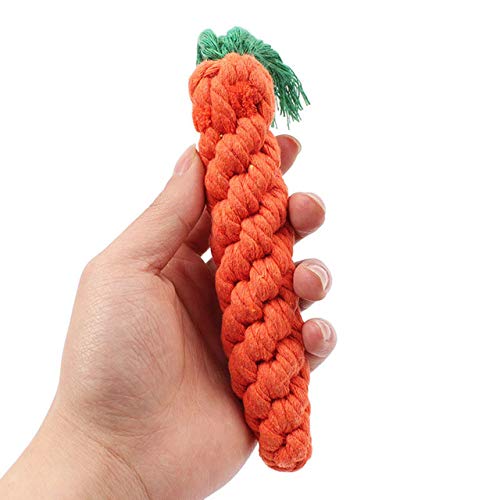 Generic 1 pcs Cute Adorable Pet Chew Toy Straw Carrot for Hamster Guinea Rabbit Rat Animal Supplies Maize Pets: 1 (B081QFFQ78) Amazon Price History, Amazon Price Tracker