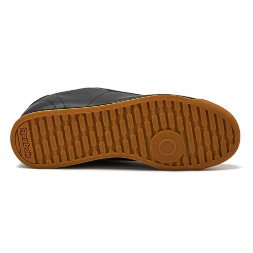 Image of Reebok Princess Sneakers for Women, Comfortable Walking or Tennis Womens Shoes