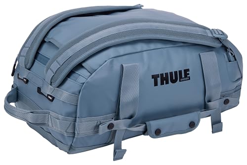 Thule Chasm 30L Duffel