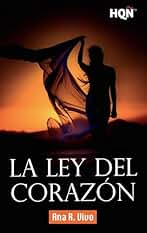 La ley del corazón (HQÑ)