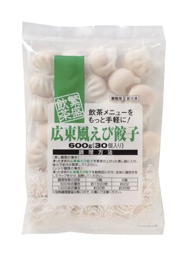 [Ⓚ] e[u}[N Ɩp Lт傤 20g×30