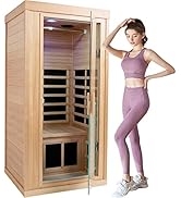 Small manufacture image 11