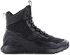 Reebok 4