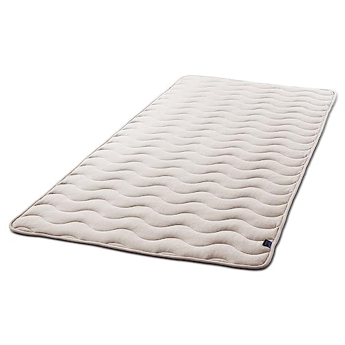 ZEPPIN �p�C�� �~���p�b�h D(�_�u��) �v���`�i