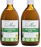 Pur Aloé