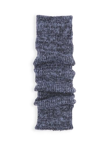 [^rI] MEN эbOEH[}[ Size Free { bOEH[}[ RN