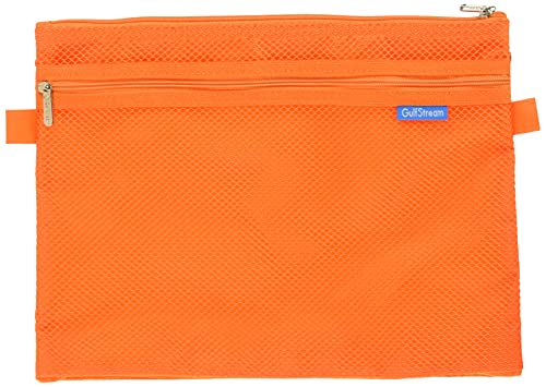 KtXg[ }`P[X B5 bVP[XM IW MMC-B5-03