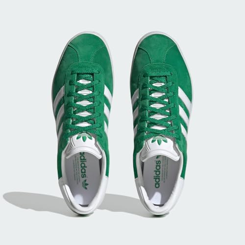 Image of adidas Men's Gazelle Indoor Sneaker