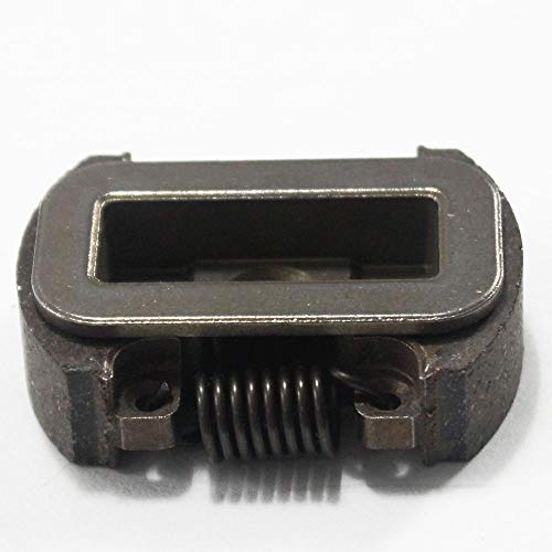 Echo Genuine OEM Brake Band # C328000060