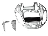 Compatible con: Ford B-Max (JK8) (a partir de 11/2012); Salia será un de repuesto warnbl inks interruptor deslizante para Ford de tapacubos (Nº de artículo: 155 – 261114 – 02) necesita.