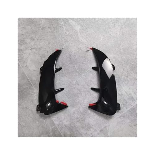 CPCVGUPUYG �ɓK�� A�N���X W177 �n�b�`�o�b�N A180 A200 A220 A35 A45 AMG 2018-2023 ���A�o���p�[ �J�i�[�h�t�B�� ���A�T�C�h�X�|�C���[�g����(����̂��鍕)