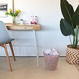 Balvi B0CYWRKPVQ lato 4