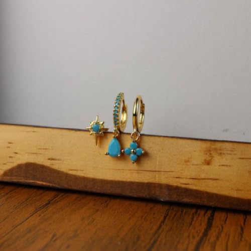 18k^[RCYsAX3_Zbg   z nCAWG[