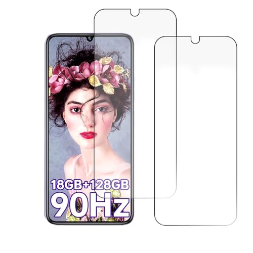 y2ZbgzFOR OUKITEL C51 tBKXɎq9 Hdx FOR OUKITEL C51 XN[ی얾炩ȋCAȂA\₷