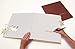 Walther Design, Libro De Visitas, Puzzle, GB-173, Firmas, 23x25 cm, 144 Páginas...