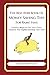 The Best Ever Book of Money Saving Tips for Rams' Fans (English Edition)