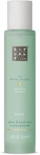 The Ritual Of Jing Slow Down Hair & Body Mist 50 Ml