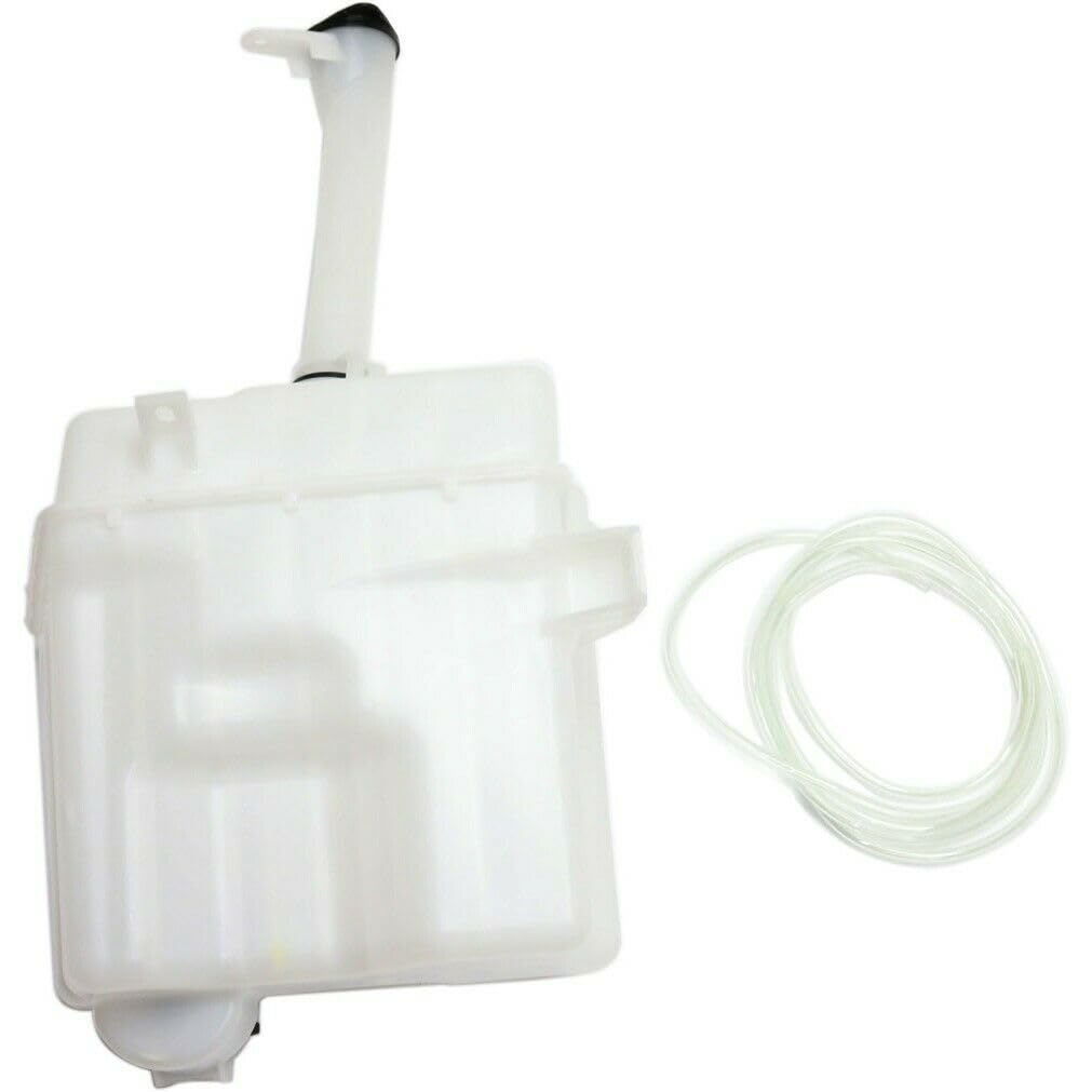 Amazon.com: BIAXIADU 8531502510-PFM TO1288200 Washer Reservoir 