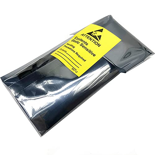 P1083320-011 Print Head Printhead for Zebra ZT610 ZT610R Thermal Barcode Label Printer 300DPI Genuine - Thumbnail 5