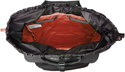 mammut neon shuttle 30 pack