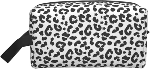 ϕi[obO |[^uRXeBbNobO qE ^ sp ϕi [ ojeB|[`  Mtg [ 