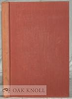 Changing Patterns of Scholarship and the Future of Research Libraries. B000WO8934 Book Cover