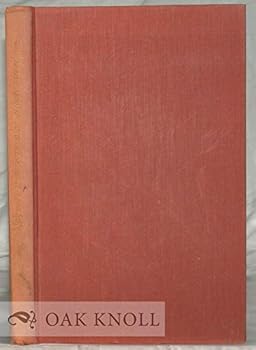 Hardcover Changing Patterns of Scholarship and the Future of Research Libraries. Book