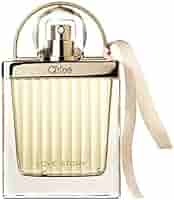 ■Chloé Love Chloe EDP 75ml■ Love Chloe For Women Eau De Parfum Spray | PerfumePlusOutlet